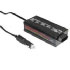 Hama Power inverter DC/AC 