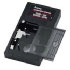 Hama Cassette Adapter VHS-C/VHS Hama Cassette Adapter VHS-C/VHS