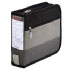 Hama Office Wallet 32, grey/black (00084141) Hama Office Wallet 32, grey/black (00084141)