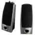 Hama Multimedia Loudspeaker E 150 (00042418) Hama Multimedia Loudspeaker E 150 (00042418)