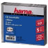 Hama CD Slim Jewel Case (00051289)