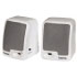 Hama Active Loudspeakers AS-60 (00014460) Hama Active Loudspeakers AS-60 (00014460)
