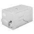 Hama CD-ROM-File-Box 160 (00049992) Hama CD-ROM-File-Box 160 (00049992)