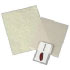 Hama Display protection foil Hama Display protection foil