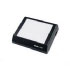 Hama Lightbox LP 550 (00001550)