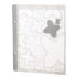 Hama Memory Card Sleeve, graphite (00095930) Hama Memory Card Sleeve, graphite (00095930)