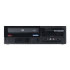 Lenovo ThinkCentre M58p (SKAA1GE) Lenovo ThinkCentre M58p (SKAA1GE)