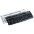 Cherry Comfort keyboard, PS2, ES (G83-6105 LPNES) Cherry Comfort keyboard, PS2, ES (G83-6105 LPNES)
