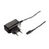 Hama Quick & Travel Charger for Motorola ROKR E1 (00036641)