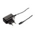 Hama Quick & Travel Charger for Motorola ROKR E1 (00036641) Hama Quick & Travel Charger for Motorola ROKR E1 (00036641)
