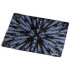 Hama Slide Pad Blue Space (00039972)