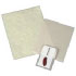 Hama Display protection foil Hama Display protection foil