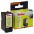 Geha TO03011 Ink Cartridge for Epson Black (00051403)
