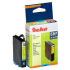 Geha TO44240 Ink Cartridge for Epson Cyan (00048434) Geha TO44240 Ink Cartridge for Epson Cyan (00048434)