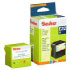 Geha SO20110 Ink Cartridge for Epson 5-color (00051328)