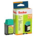 Geha H02 Ink Cartridge for Hewlett Packard Black (00052042)