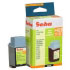 Geha H03 Ink Cartridge for Hewlett Packard Black (00052028)