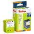 Geha TO18401 Ink Cartridge for Epson 3-color (00051762)