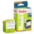 Geha TO08401 Ink Cartridge for Epson 5-color (00051946)
