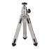Hama Mini/Table Tripod with Ball Tilt Head 