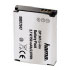 Hama DP 347 Li-Ion Battery f/ Samsung  (00077347)