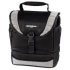 Samsonite 