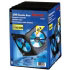 Hama DVD Double Empty Case,foil, pack 10, black (00062607) Hama DVD Double Empty Case,foil, pack 10, black (00062607)