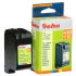 Geha H10 Ink Cartridge for Hewlett Packard 3-color (52424)