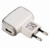 Hama Travel Charger for Apple iPhone, iPhone 3G (00089482) Hama Travel Charger for Apple iPhone, iPhone 3G (00089482)
