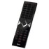 Hama 8in1 Universal Remote Control (00040098)