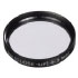 Hama Close-up Lens, N3, 37,0 mm, Coated (00076337)