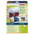 Geha Specially A4 photo paper Glossy Photo 50 sheets (00090532) Geha Specially A4 photo paper Glossy Photo 50 sheets (00090532)