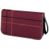 Hama CD/DVD Nylon Wallet Hama CD/DVD Nylon Wallet