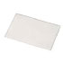 Hama Protective Foil for Displays of Mobile Navigation Systems + download (00086047) Hama Protective Foil for Displays of Mobile Navigation Systems + download (00086047)