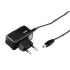 Hama Quick & Travel Charger for Motorola RAZR V3 (00017870)