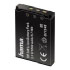 Hama DP 348 Li-Ion Battery f/ Casio  (00077348)
