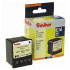Geha SO20138 Ink Cartridge for Epson 4-color (00051229)