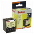 Geha SO20138 Ink Cartridge for Epson 4-color (00051229) Geha SO20138 Ink Cartridge for Epson 4-color (00051229)