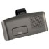 Hama Plug & Play Hands-Free System Hama Plug & Play Hands-Free System