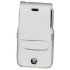 Hama Mobile Phone Holster Hama Mobile Phone Holster