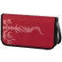 Hama CD/DVD Nylon Wallet Hama CD/DVD Nylon Wallet