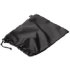 Hama Protective/Cleaning Bag (00028982)