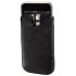 Hama Mobile Phone Holster Hama Mobile Phone Holster