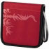 Hama CD/DVD Nylon Wallet Hama CD/DVD Nylon Wallet