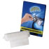 Hama Screen Protection Foils Set 3.0 Hama Screen Protection Foils Set 3.0