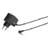 Hama DC 4.0 x 1.7 Travel Charger, 1A (00086039)