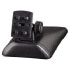 Hama Navigation Console for VW Caddy Life from 2004 (00086026) Hama Navigation Console for VW Caddy Life from 2004 (00086026)