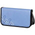 Hama CD/DVD Nylon Wallet Hama CD/DVD Nylon Wallet