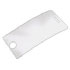 Hama Pro-Class Protective Foil for Apple iPhone 3G (00092428)