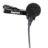 Hama LM-09 Lavalier Microphone (00046109)